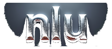 nlu logo