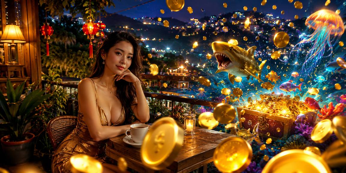 nlu Đường liên hệ